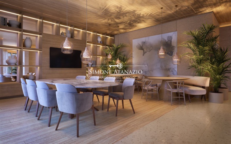 Apartamento, 4 quartos, 182 m² - Foto 8
