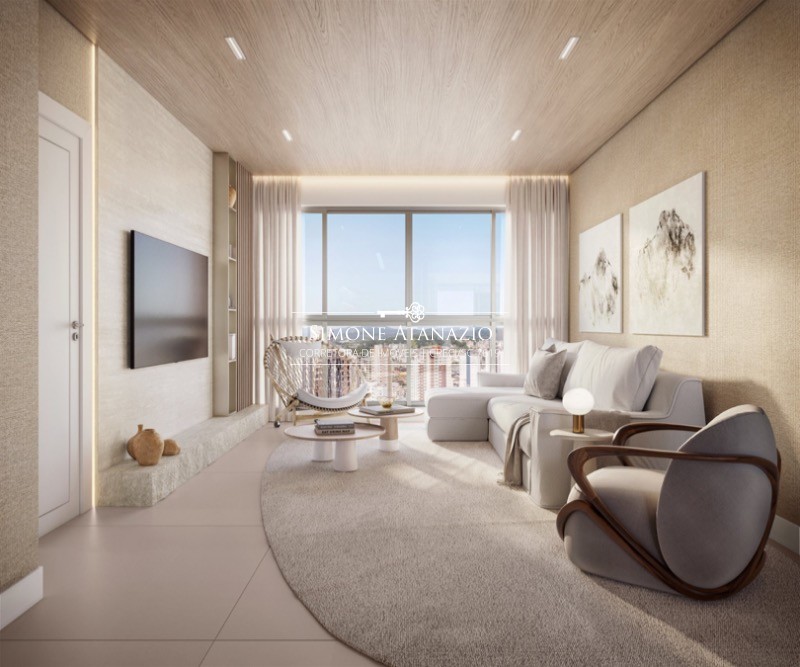 Apartamento, 4 quartos, 182 m² - Foto 21