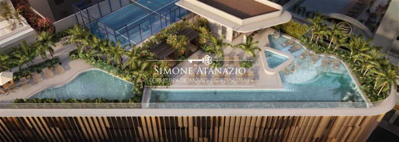 Apartamento, 4 quartos, 182 m² - Foto 29
