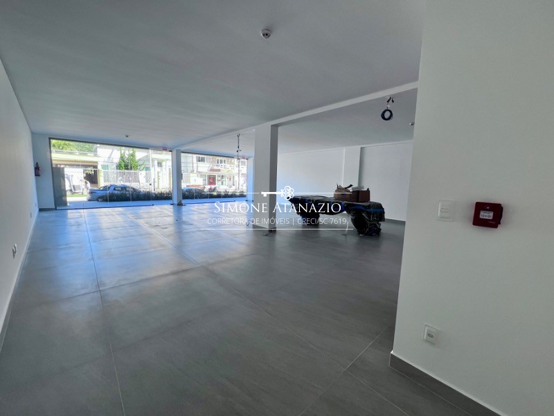 Conjunto Comercial-Sala para alugar, 108m² - Foto 10