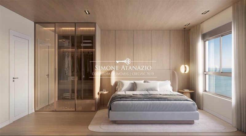 Apartamento, 4 quartos, 182 m² - Foto 7