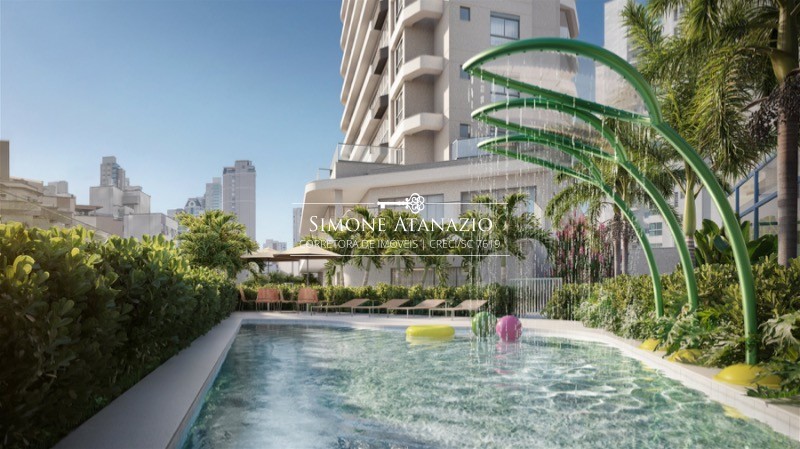Apartamento, 4 quartos, 182 m² - Foto 18