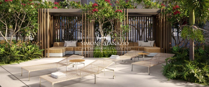 Apartamento, 4 quartos, 182 m² - Foto 14