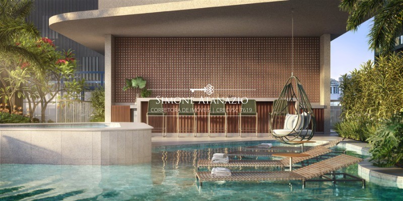 Apartamento, 4 quartos, 182 m² - Foto 28