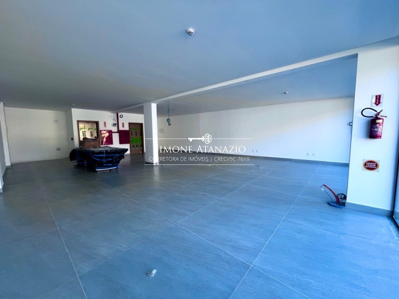 Conjunto Comercial-Sala para alugar, 108m² - Foto 12