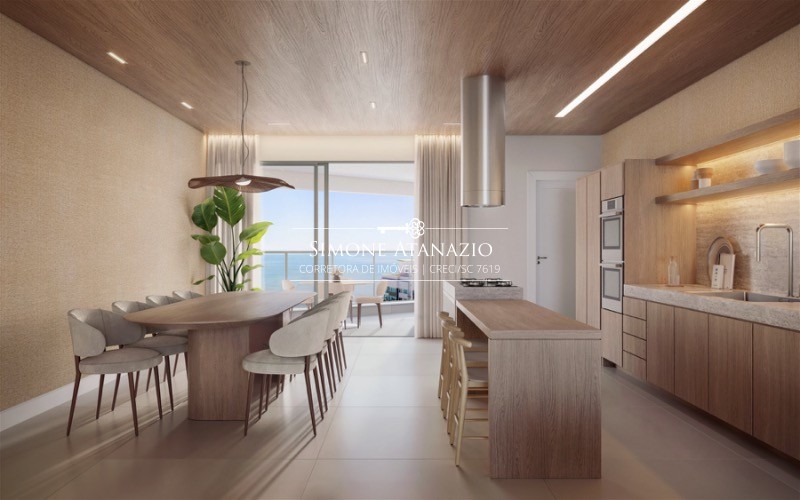 Apartamento, 4 quartos, 182 m² - Foto 26