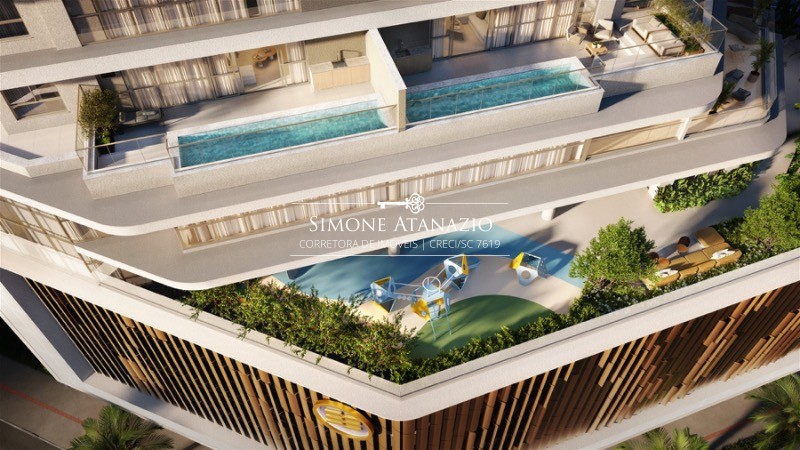 Apartamento, 4 quartos, 182 m² - Foto 27