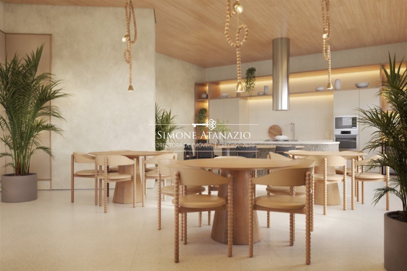 Apartamento, 4 quartos, 182 m² - Foto 23