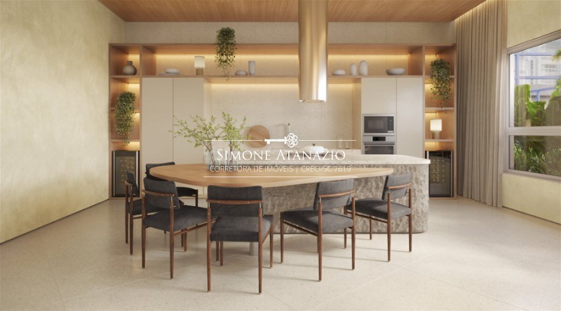 Apartamento, 4 quartos, 182 m² - Foto 22