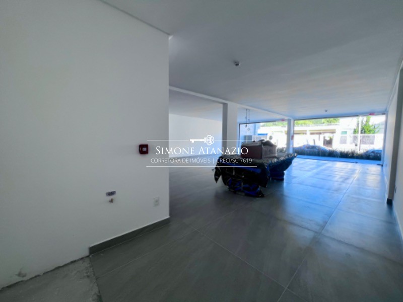 Conjunto Comercial-Sala para alugar, 108m² - Foto 8