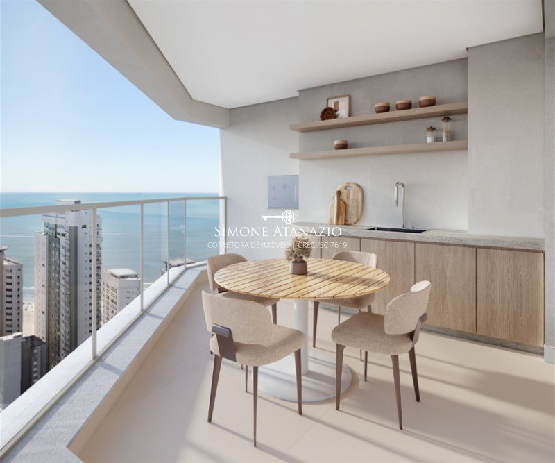 Apartamento, 4 quartos, 182 m² - Foto 25