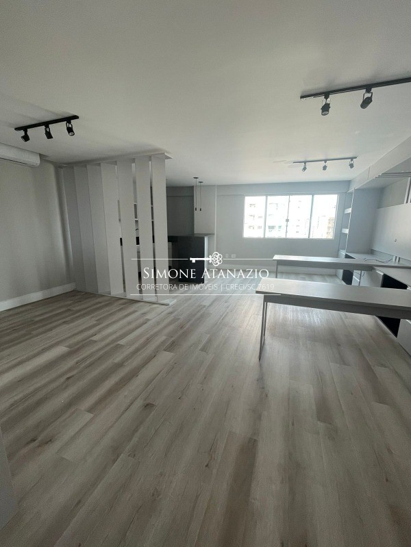 Conjunto Comercial-Sala para alugar - Foto 2