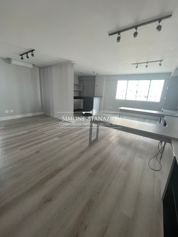 Conjunto Comercial-Sala para alugar - Foto 4