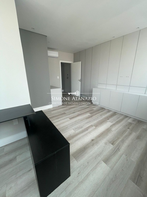 Conjunto Comercial-Sala para alugar - Foto 8