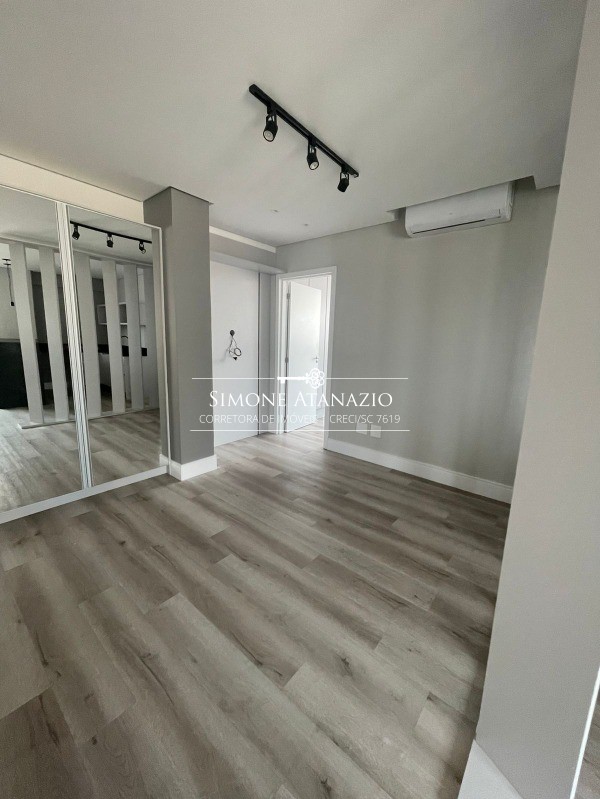 Conjunto Comercial-Sala para alugar - Foto 5