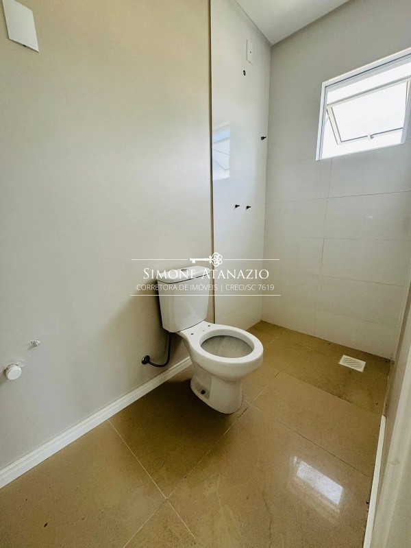 Apartamento à venda com 2 quartos, 79m² - Foto 20