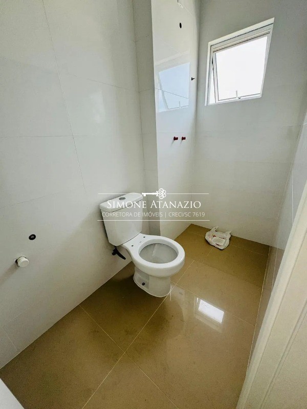 Apartamento à venda com 2 quartos, 79m² - Foto 33