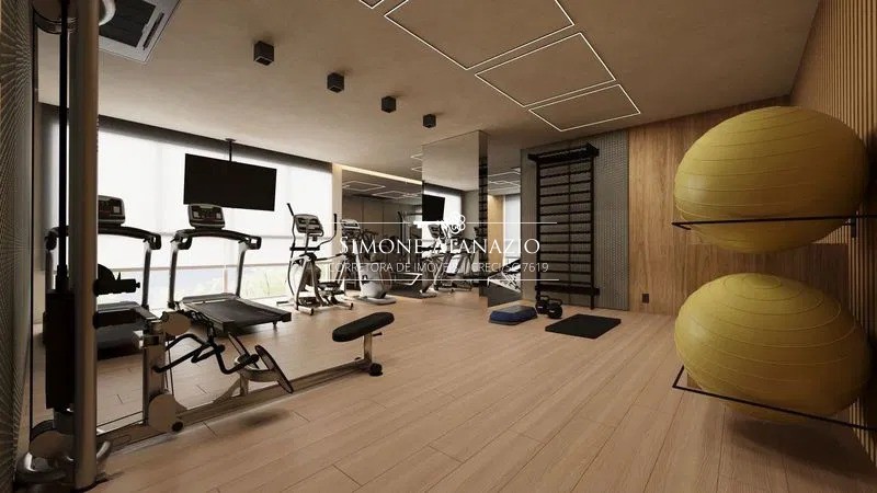 Cobertura à venda com 4 quartos, 505m² - Foto 11