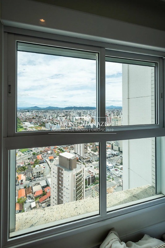 Cobertura à venda com 3 quartos, 328m² - Foto 32