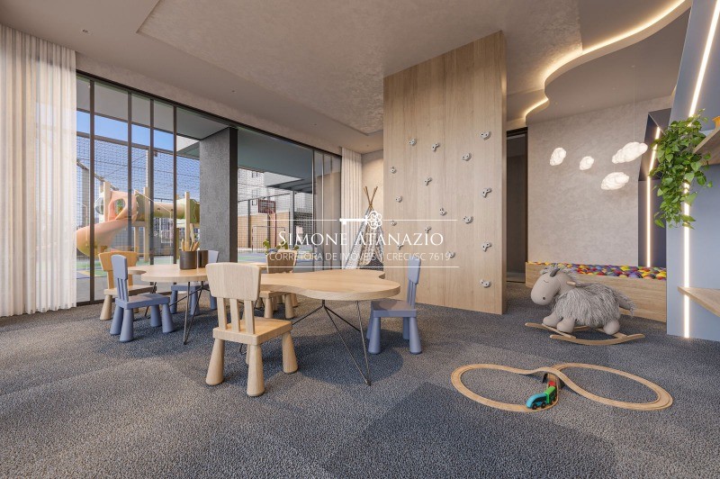 Apartamento à venda com 2 quartos, 86m² - Foto 13