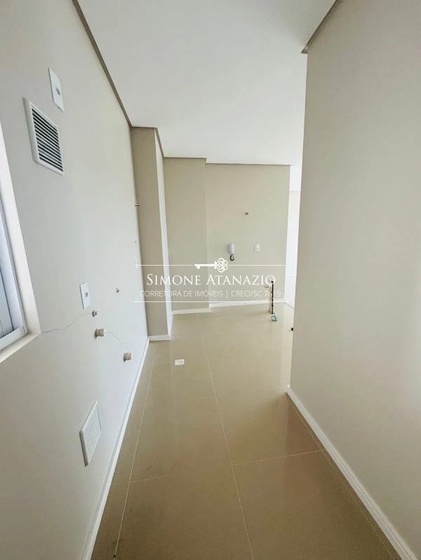 Apartamento à venda com 2 quartos, 79m² - Foto 15