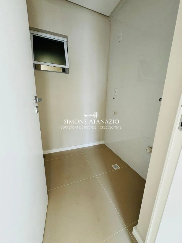 Apartamento à venda com 2 quartos, 79m² - Foto 26