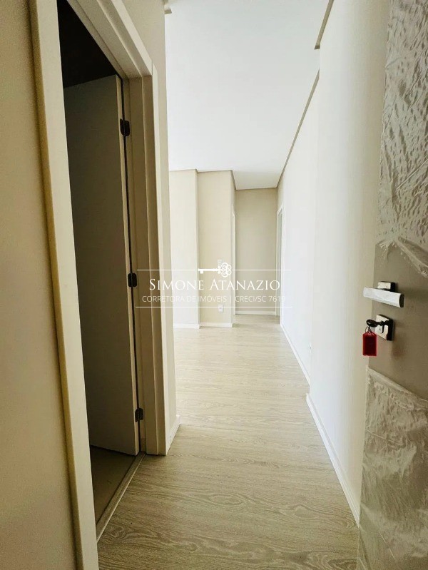 Apartamento à venda com 2 quartos, 79m² - Foto 21