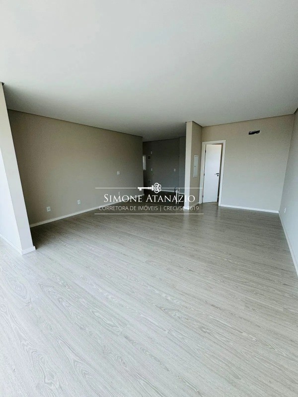 Apartamento à venda com 2 quartos, 79m² - Foto 19