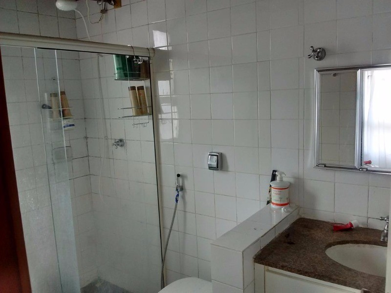 Cobertura à venda com 3 quartos, 160m² - Foto 11