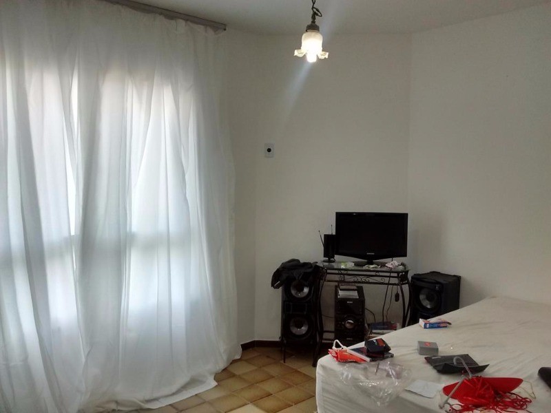 Cobertura à venda com 3 quartos, 160m² - Foto 8