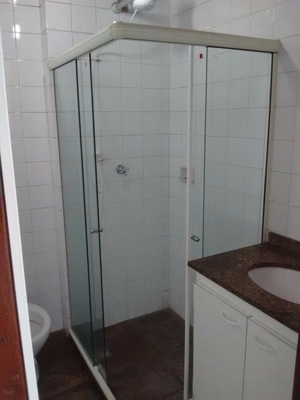 Cobertura à venda com 3 quartos, 160m² - Foto 12