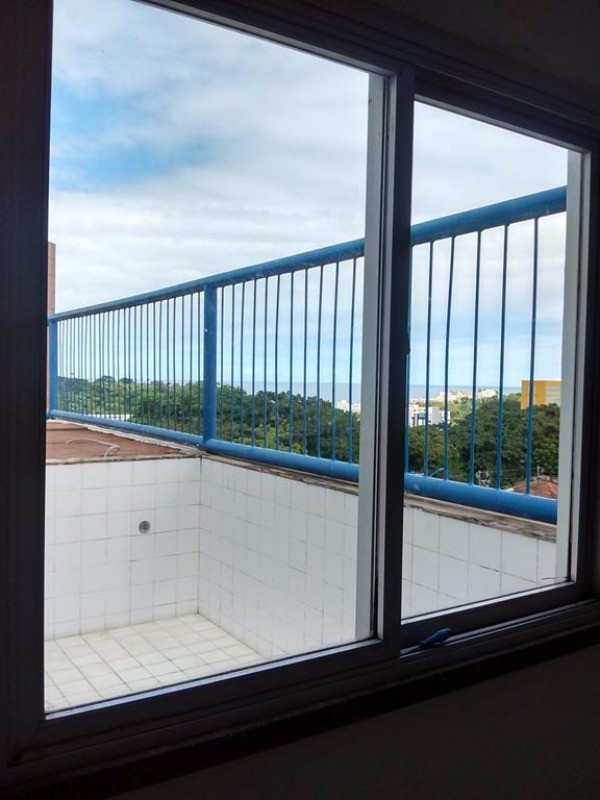 Cobertura à venda com 3 quartos, 160m² - Foto 6