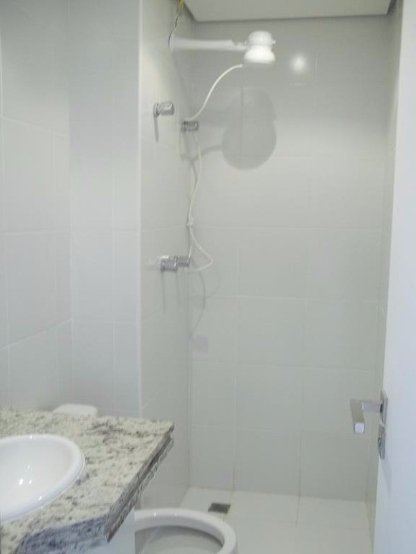 Apartamento para alugar com 4 quartos, 110m² - Foto 14