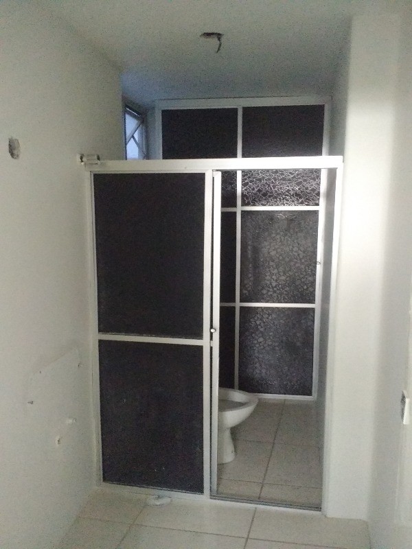 Sala-Conjunto, 32 m² - Foto 6