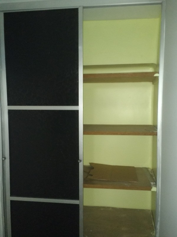 Sala-Conjunto, 32 m² - Foto 5