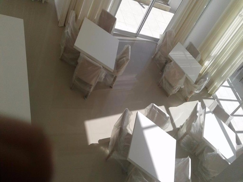 Apartamento, 1 quarto, 45 m² - Foto 13