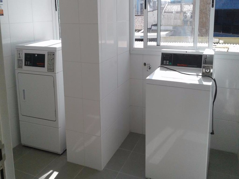 Apartamento, 1 quarto, 45 m² - Foto 14