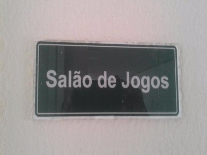 Apartamento, 1 quarto, 45 m² - Foto 15
