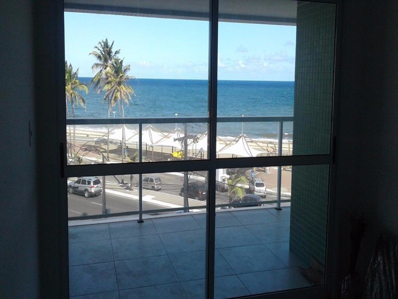 Apartamento, 1 quarto, 45 m² - Foto 2