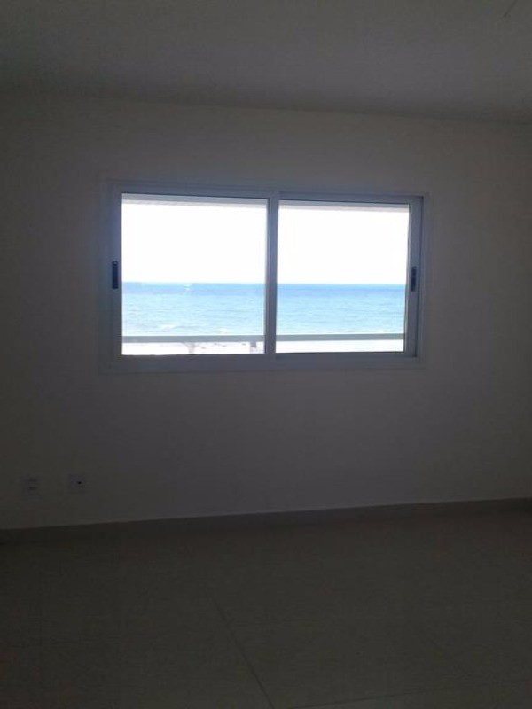 Apartamento, 1 quarto, 45 m² - Foto 6