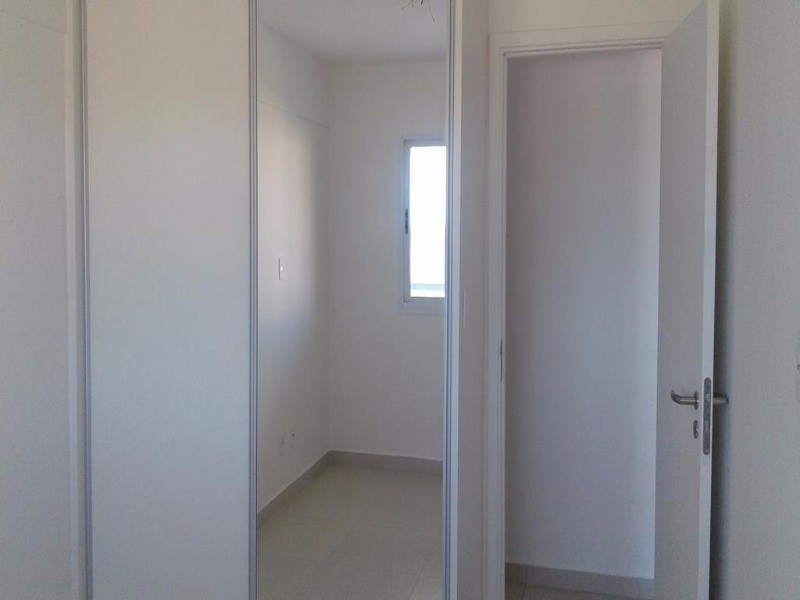 Apartamento, 1 quarto, 45 m² - Foto 7