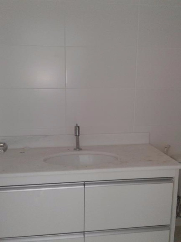 Apartamento, 1 quarto, 45 m² - Foto 8