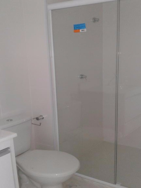 Apartamento, 1 quarto, 45 m² - Foto 9