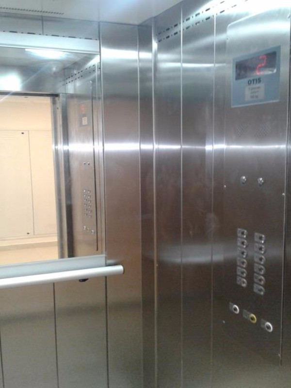 Apartamento, 1 quarto, 45 m² - Foto 16