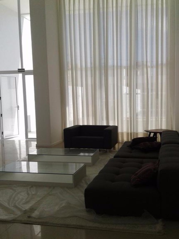 Apartamento, 1 quarto, 45 m² - Foto 19