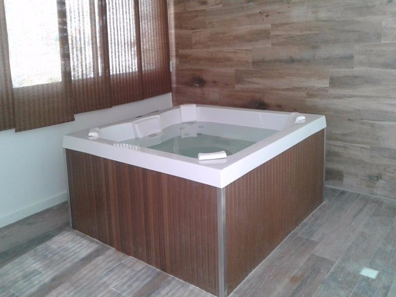 Apartamento, 1 quarto, 45 m² - Foto 20