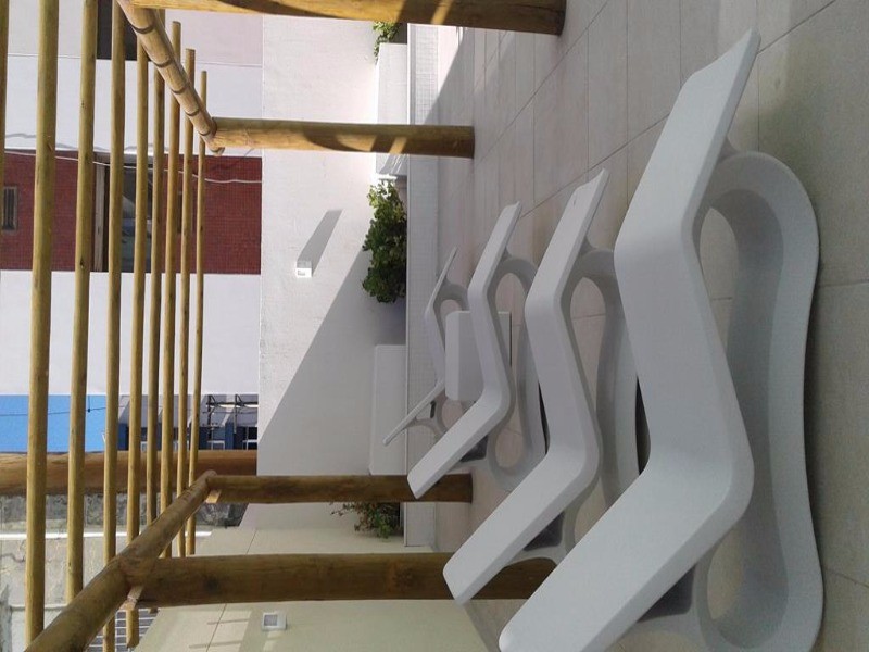 Apartamento, 1 quarto, 45 m² - Foto 22