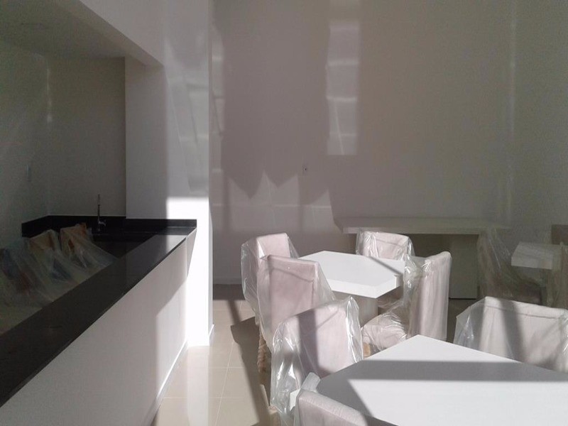 Apartamento, 1 quarto, 45 m² - Foto 25