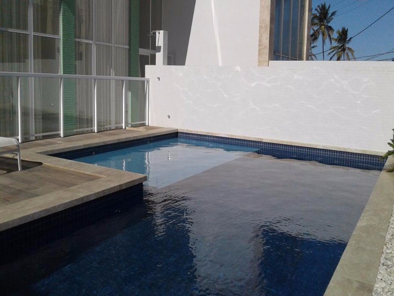 Apartamento, 1 quarto, 45 m² - Foto 26
