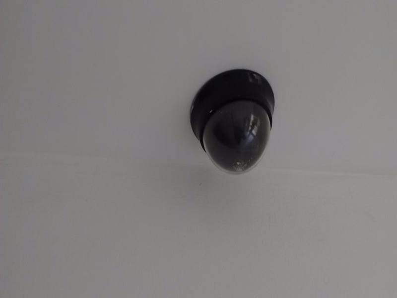 Apartamento, 2 quartos, 55 m² - Foto 12